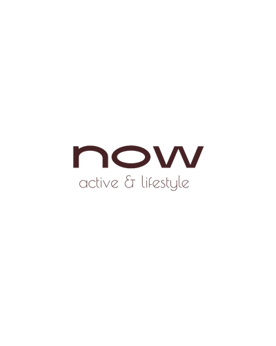 now wellness