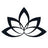 now logo